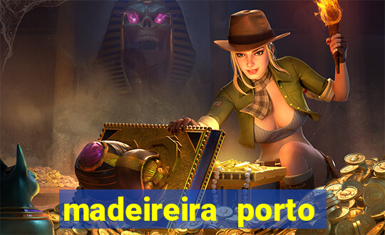 madeireira porto alegre zona norte